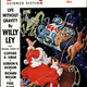 Illustration for article titled The Cover Artist Who Combined Sense Of Humor And Sense of Wonder
